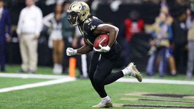 alvin-kamara-saints-texans-mnf-week-1-preview.jpg